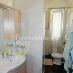 Rent 2 bedroom apartment of 64 m² in Genoa