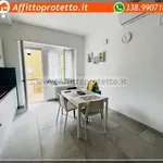 Rent 3 bedroom apartment of 70 m² in Formia