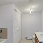 Rent 3 bedroom apartment in Gatineau