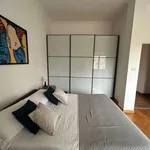 Rent 3 bedroom apartment in rome