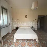 Rent 4 bedroom apartment of 110 m² in Falconara Marittima