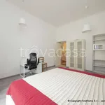 Rent 3 bedroom apartment of 75 m² in Milano