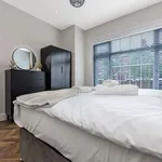 Rent 2 bedroom apartment in london