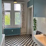  appartement avec 1 chambre(s) en location à Antwerp