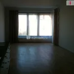 Rent 2 bedroom apartment of 72 m² in Praha