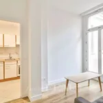 Appartement de 29 m² avec 2 chambre(s) en location à Paris