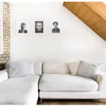 Rent 4 bedroom apartment of 70 m² in Dublin