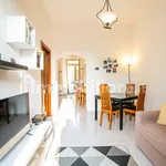 2-room flat via Felice Cavallotti 155, Centro, Sesto San Giovanni