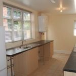 Rent 6 bedroom house in Bristol