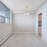  appartement avec 2 chambre(s) en location à Oshawa (Centennial)