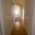 Rent 4 bedroom apartment of 85 m² in Lucca