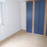 Rent 1 bedroom apartment in Metz