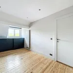 Rent 2 bedroom apartment in Ixelles - Elsene