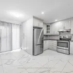 Appartement de 107 m² avec 3 chambre(s) en location à Toronto (West Hill)