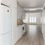 Rent 3 bedroom apartment of 73 m² in Kuopio