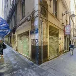 Affitto 3 camera appartamento di 100 m² in Genova