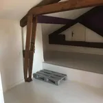 Maison de 104 m² avec 1 chambre(s) en location à Villefranche-de-Rouergue