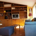 Rent 2 bedroom apartment of 60 m² in Ponte San Pietro