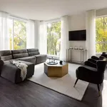 Rent 1 bedroom apartment in Laval (administrative region)