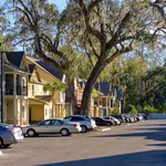 Rent 1 bedroom apartment in Gainesville