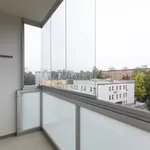 Rent 2 bedroom apartment in Ostrava