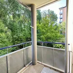 Rent 1 bedroom apartment of 35 m² in Ymmersta,