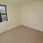 Rent 2 bedroom flat in Sheffield