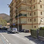 Rent 3 bedroom apartment of 100 m² in Mignanego