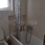 Rent 4 bedroom apartment of 67 m² in Capalbio