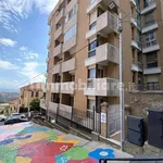 Rent 4 bedroom apartment of 125 m² in Catanzaro