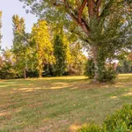 Rent 5 bedroom apartment of 200 m² in Anzola dell'Emilia