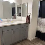 Rent 4 bedroom house in Vallejo