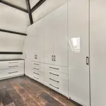 Huur 3 slaapkamer appartement van 120 m² in Amsterdam