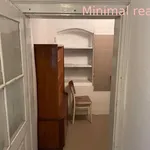 Rent 4 bedroom house of 148 m² in Kuřim