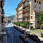 Rent 3 bedroom apartment of 65 m² in Alassio