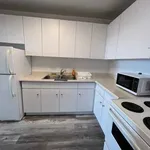 Rent 1 bedroom apartment in Old Toronto