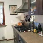 Rent 4 bedroom apartment of 50 m² in Pesaro