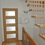 Rent 5 bedroom apartment of 125 m² in Szczecin