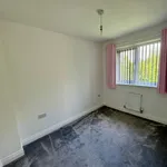 Rent 3 bedroom house in Birkenhead