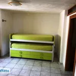 Appartamento arredato Procida