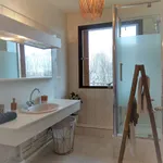 Appartement de 35 m² avec 1 chambre(s) en location à Saint-Denis