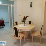 Rent 1 bedroom apartment of 55 m² in Naples