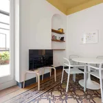 Rent 2 bedroom apartment of 60 m² in Milano