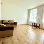 Rent 4 bedroom apartment of 96 m² in dalovice