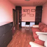 Rent 2 bedroom apartment of 55 m² in Brasov