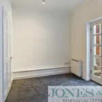 Rent 1 bedroom flat in Norwich