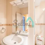 Alquilo 2 dormitorio apartamento de 79 m² en Oviedo