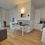 Rent 2 bedroom apartment of 50 m² in Milano