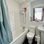 Rent 2 bedroom house in South West England