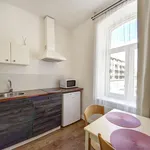 Rent 2 bedroom apartment of 43 m² in Vilnius